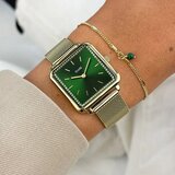  ROČNA URA CLUSE CG10317 | Shoptok.si