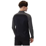 JAKO 8624801 Crna | shoptok.hr
