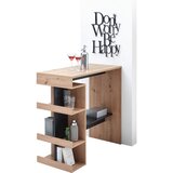 Livetastic BARSKA MIZA | Shoptok.si