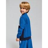 Sinsay Sportski bomber duks Active | shoptok.hr