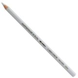 CARAN D'ACHE Drvena bojica Supracolor light grey | Eponuda.com