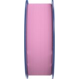 SUNLU High-Speed Matte PETG Pink - 1,75 mm / 1000 g | Shoptok.si