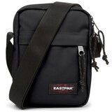 Eastpak The One Crna Cijene