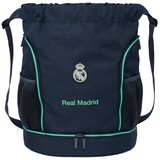 REAL MADRID Sportska torba 43 cm, druga oprema 25/26 Cijene