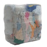  KRPA PAMUČNA ŠARENA 10KG | Eponuda.ba