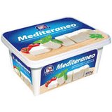 Mlekara Šabac mediteraneo sir 450g Cene