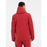  Men's ski jacket PRTTIMOTHY | Eponuda.ba
