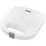 Home Somogyi Aparat za galete HG-GS21 | ePonuda.com