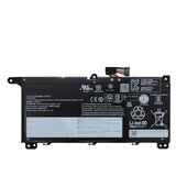 Xrt Europower Baterija za laptop Lenovo Thinkbook 14 Gen G6 ABP, ABP 21KJ, IRL 21KG, IRL 21NQ, G7 Series | Eponuda.com