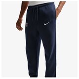 Nike Psg m nsw club jggr bb ce | Eponuda.com