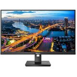 Philips 276B1 - 27″ QHD IPS Monitor - USB-C Docking | Eponuda.com