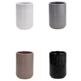 Posuda ZA ČETKICE 12CM KERAMIKA 82316 | Eponuda.ba