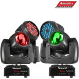  RASVJETA BeamZ CLUB SET MHL108+Panther 85 Cijene