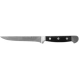 GÜDE alpha boning knife flex. pom black 13 cm 1703/13 Cijene