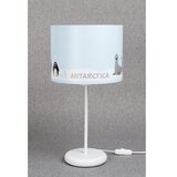  Dečija stona lampa SWEET DREAMS 1xE27/60W/230V | Eponuda.com