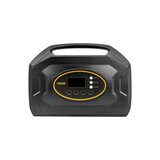 OXE Powerstation S1000 - večnamenska polnilna postaja | Shoptok.si