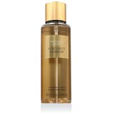 Victoria's Secret Coconut Passion 250 ml sprej za tijelo za žene | shoptok.hr
