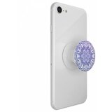 KS popsockets držalo / stojalo popgrip anahata | Shoptok.si