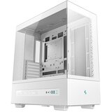 DeepCool Midi CH690 DIGITAL White" | shoptok.hr