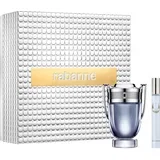 Muški parfemski set Invictus 100ml EDT +10ml EDT