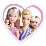  Lutka bebe Simba Steffi Love - Familia Feliz | shoptok.hr