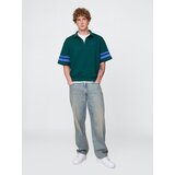 GAP Oversize sweatshirt VintageSoft - Men's | shoptok.hr
