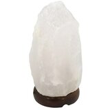 Globo Dekorativna stolna svjetiljka Stone (15 W, Smeđa, E14) | shoptok.hr