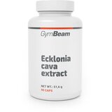 GymBeam Ecklonia cava extract | ePonuda.com