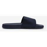 4f Men's Flip-Flops 4FMM00FFLIM046-30S Navy | Shoptok.si