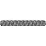  Navojna šipka 1000 mm Čelik TOOLCRAFT 134748 1 ST Cijene