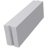 YTONG BLOK Y ZP (15) 625*150*200 | Eponuda.ba
