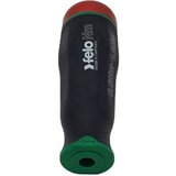 Felo moment šrafciger 0,6 - 1,5 nm 10000106 | ePonuda.com