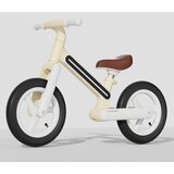  Balans bicikl model 3 Bež | Eponuda.com