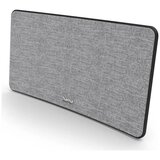 Hama Fabric Design 221087 notranja antena siva, (5000266730) | Shoptok.si