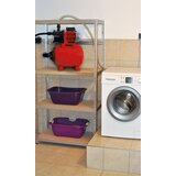 Einhell GC-WW 6538, Hidropak - (4173190) | ePonuda.com