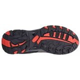 CMP Trekking čevlji Melnick Low Wp 3Q18597 Fango Q906 | Shoptok.si