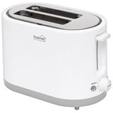 Home, by Somogyi HOME HG-KPP Toster | ePonuda.com