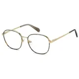 FOS7181/G OUN ONE SIZE (50) Zlata/Kristalna