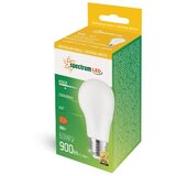  Led sijalica 9W E27 4000K WOJ 14611 | ePonuda.com