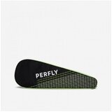  futrola za reket za badminton | Eponuda.com