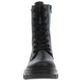 Rieker Z912900 Crna | shoptok.hr