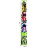  Speed Racing Car | Shoptok.si