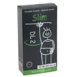 Slim DL2