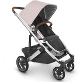 Uppababy otroški voziček cruz™ v2 alice | Shoptok.si