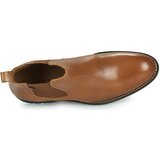 Pellet RAYMOND Smeđa | shoptok.hr