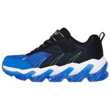 Skechers patike za dečake mega-surge 2.0 | ePonuda.com