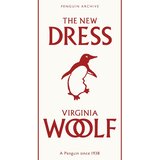 The Book Service Limited Virginia Woolf - The New Dress | Eponuda.com