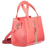 Valentino By Mario Valentino Valentino Bags Ženska Torba Ružičasta | shoptok.hr