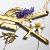 Yves Saint Laurent Libre toaletna voda za žene 30 ml | shoptok.hr