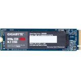 Kingston Gigabyte 256GB M.2 PCIe Gen 3 x4 NVMe GP-GSM2NE3256GNTD SSD ssd hard disk | ePonuda.com